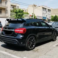 Gla45 2017
