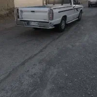 مزدا کارا ۲۰۰۰