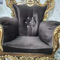 فروش فوری وسایل کامل منزل