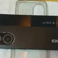 پوکو C71|موبایل|فردیس, طالقانی|دیوار