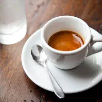 استخدام باریستا