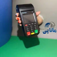 خط رند تلفن ثابت دره شهر