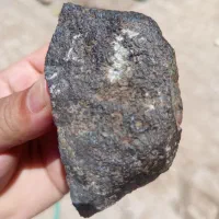سنگ قیمتی