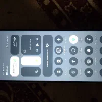 redmi 13|موبایل|تبریز, |دیوار