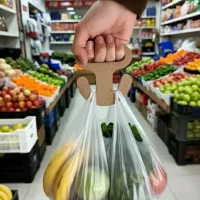 فروشندگی سیار، ویزیتوری، پردرآمد