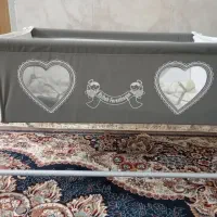 گهواره