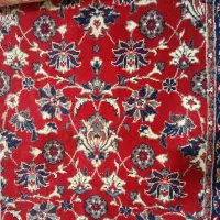 قالیچه ۴ متری