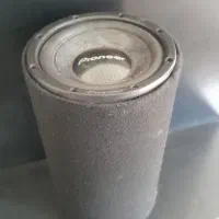 ساب ۳۰۵ پایونر
