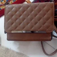 کیف زنانه