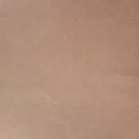 تعدادی موکت،سالم کم استفاده شده،به قیمت مناسب