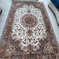 فرش۶متری
