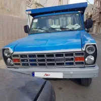 نیسان یگانه آپشنال کولر دار
