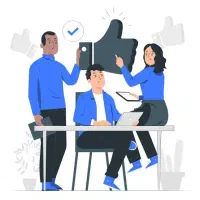 نظافت چی