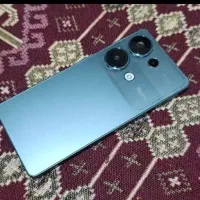 گوشی نوت 13