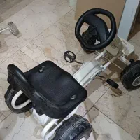 چهار چرخه