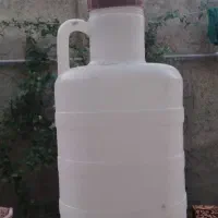 دبه خیارشور