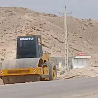 غلطک واهاتسو