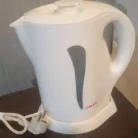 درحدآک
