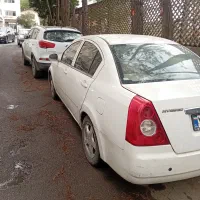 Mvm 530 سفید مدل 1393