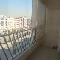مهرشهر-ساماندهی-رو-به-نما