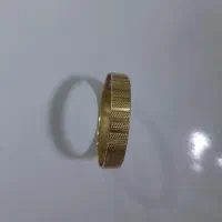 طلا