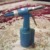 پرچ بادی اصل تایوان