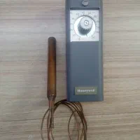 ترموستات هانیوال