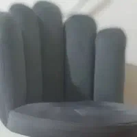 صندلی جک دار درحد نو