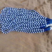 تسبیح فروشی