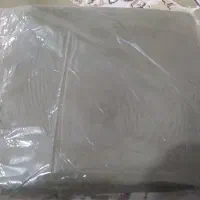 پارچه لباس نظامی  سبز رنگ