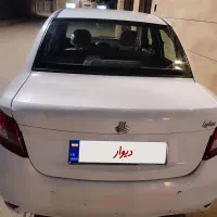 ساینا 97تمیز معاوضه دارم