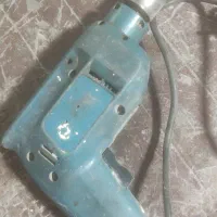 دریل بوش