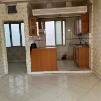 اپارتمان ۴۵ متری خوش نقشه در دهم فروردین