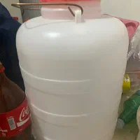 دبه خیارشور
