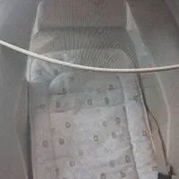 نی نی لای لای برقی