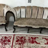 مبل ۱۰ نفره