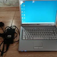 لپ تاپ DELL inspiron 1525