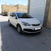 mvm 315 اکسلنت اسپورت نیوفیس بی رنگ