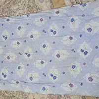 تشک پنبه ای کم کار