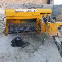 بیلر هومن صنعت