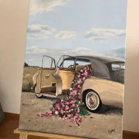 تدریس زبان انگلیسی