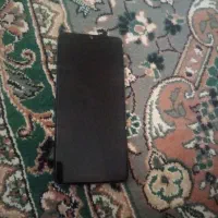 a32