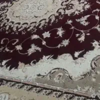 فرش ۱۲ متری