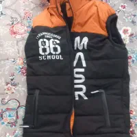 لباس