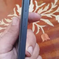 وکال v0 plus با حافظهٔ ۶۴ گیگابایت|موبایل|مشهد, کارمندان دوم|دیوار