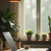 کار آنلاین مخصوص بانوان