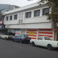 فروش-ملک-تجاری-در-سام-رشت