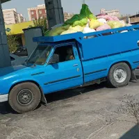 حمل‌نخاله‌ازسرتاسر‌تهران‌واطراف،شرق،غرب،شمال،جنوب