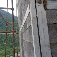 نیاز به همکاری