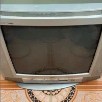 تلوزیون LG